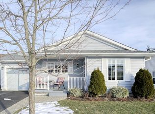 131 Glenariff Dr, Hamilton, ON