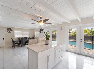 808 Wright Drive, Lake Worth, FL 33461