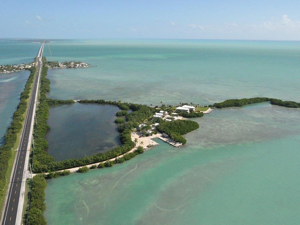 1st image of 62250 Overseas Hwy #1-3