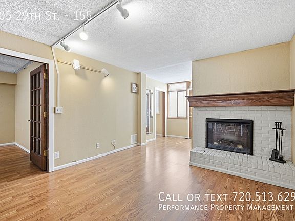 5th image of 805 29th St APT 155