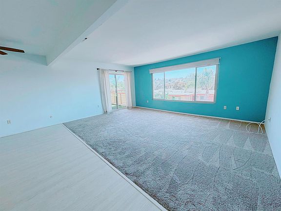 2nd image of 6832 Hyde Park Dr Unit E