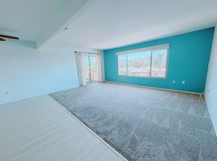 Brentwood Condominiums, San Diego, CA 92119