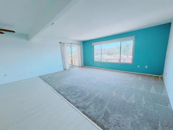 6832 Hyde Park Dr Unit E, San Diego, CA 92119
