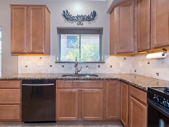 5th image of 39435 S Mountain Shadow Dr