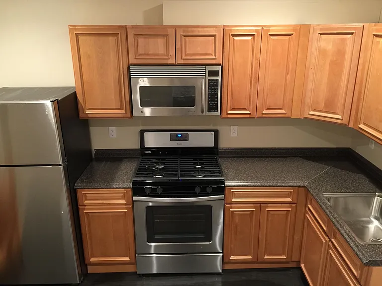 147 South St #1 — Photo 5