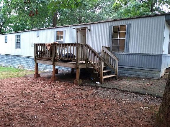2nd image of 206 Kimberly Dr