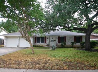 2300 Laramie Trl, Austin, TX 78745