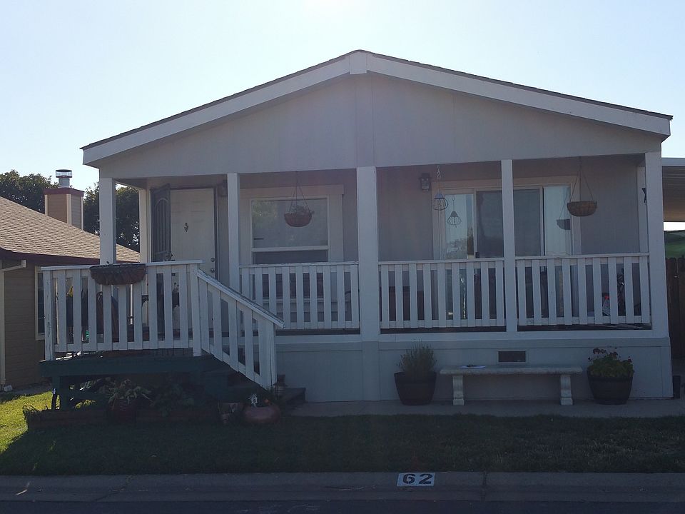 1st image of 1400 W Marlette St Space 62