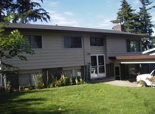 1004 S 193rd Pl, Seatac, WA 98148