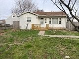 1st image of 1512 Horlacher Ave