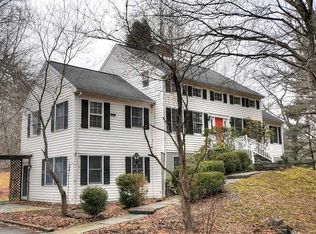 5 Tator Hill Rd, Rhinebeck, NY 12572