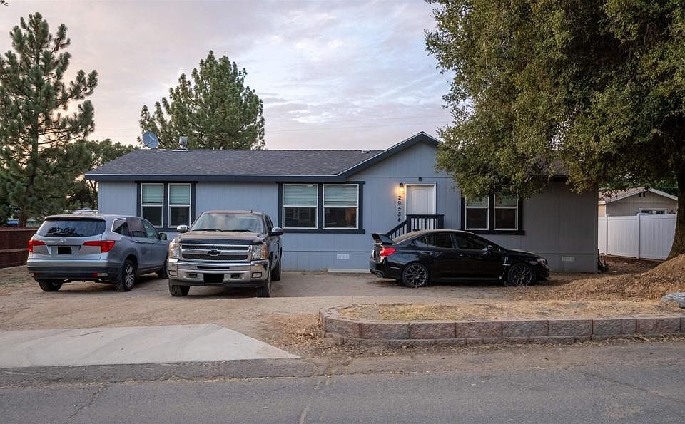 1st image of 29534 Primrose Dr