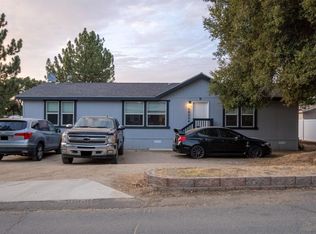 29534 Primrose Dr, Campo, CA 91906