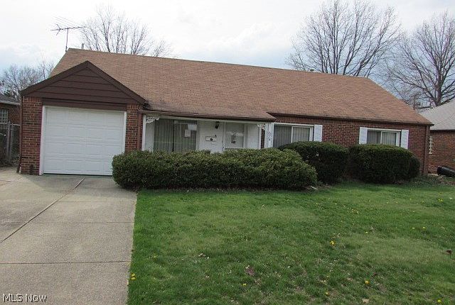 1st image of 678 Birch Ave