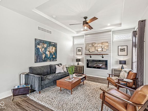 5th image of 1048 Saint Peter St