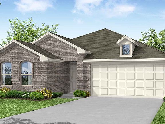 2nd image of 4725 Sassafras Dr #2RL34R