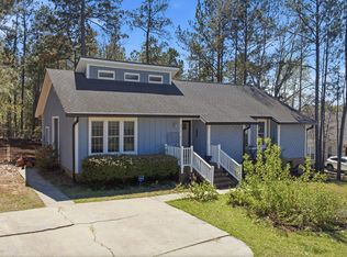 2212 Emsworth Dr, Columbia, SC 29209
