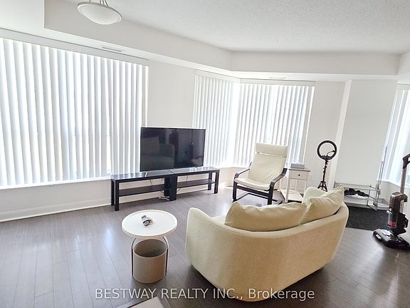 4th image of 75 Norman Bethune Ave #208