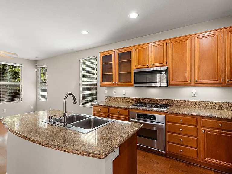13581 Dogwood Way — Photo 12
