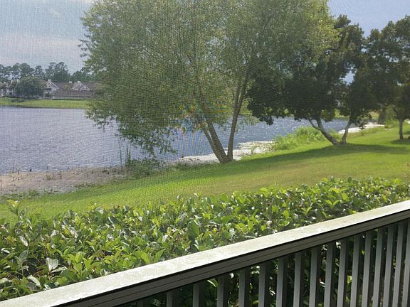 4th image of 31217 Paradise Cmns APT 818