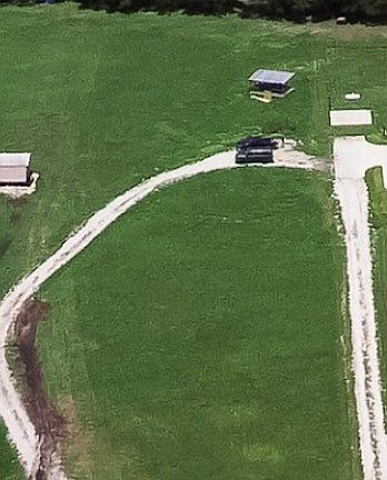 3rd image of 12890 Pruett Rd