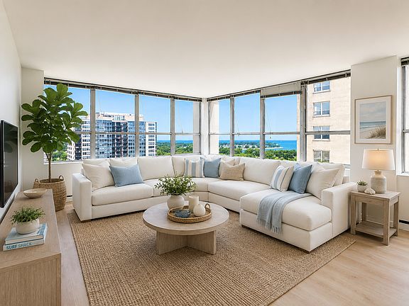 4th image of 655 W Irving Park Rd APT 1502