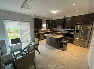 25 Hawtrey Rd ROOM 2, Brampton, ON L7A 5A8