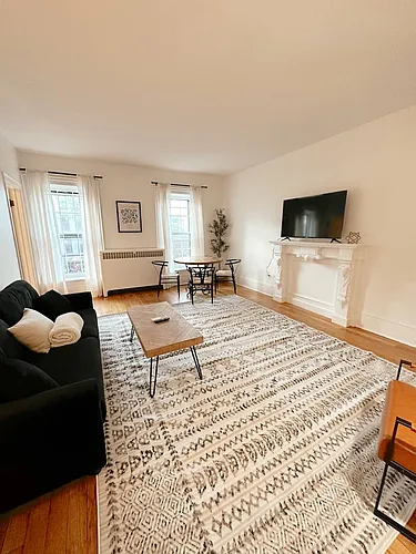 446 Broadway #3F Photo 1