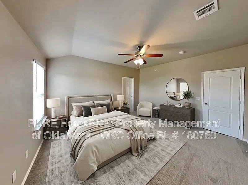 Colony Point — Photo 2