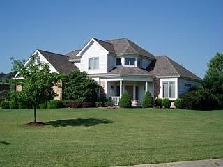 2nd image of 8227 Worcester Dr
