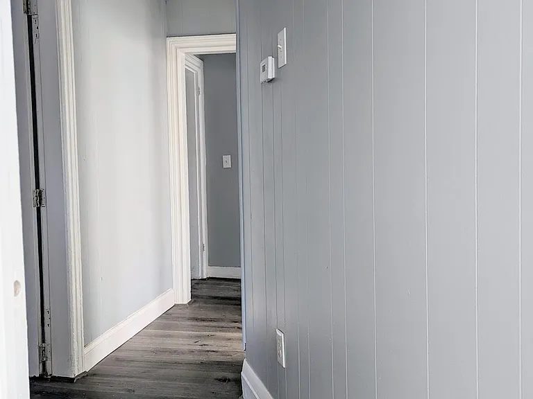 230 Potters Ave #1 — Photo 5