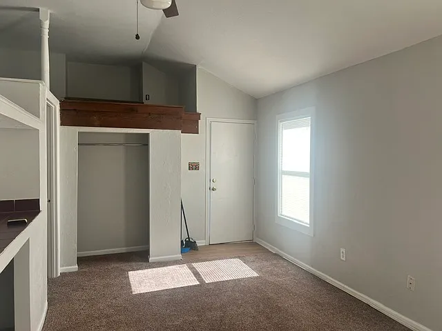 1042 S New York Ave #1/2 — Photo 12
