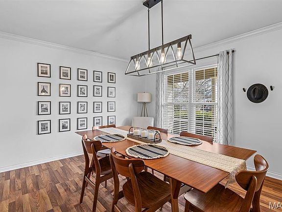 4th image of 3 Chappel Ct