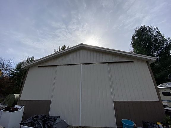 4th image of 5371 Gary C Dr