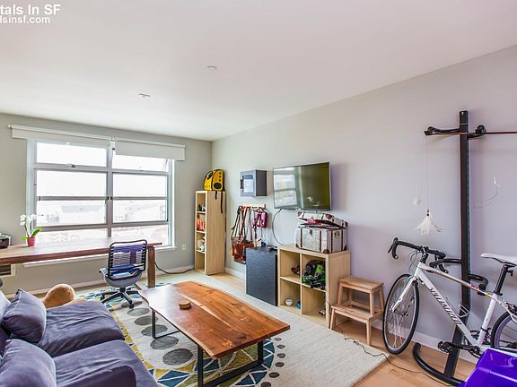4th image of 888 7th St. #Ll8