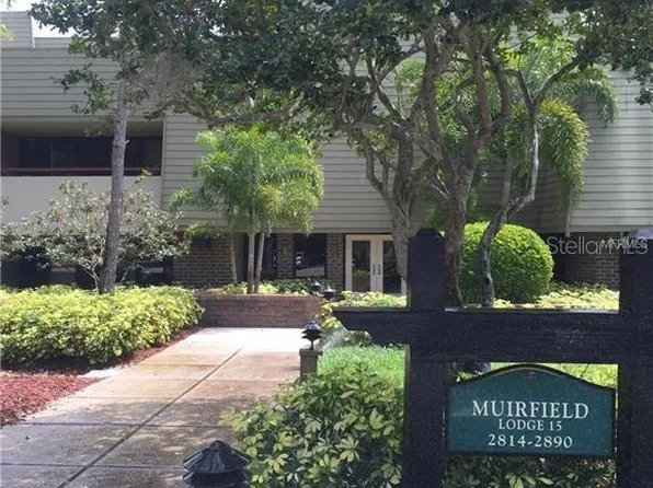 36750 Us Highway 19 N #2879, Palm Harbor, FL 34684