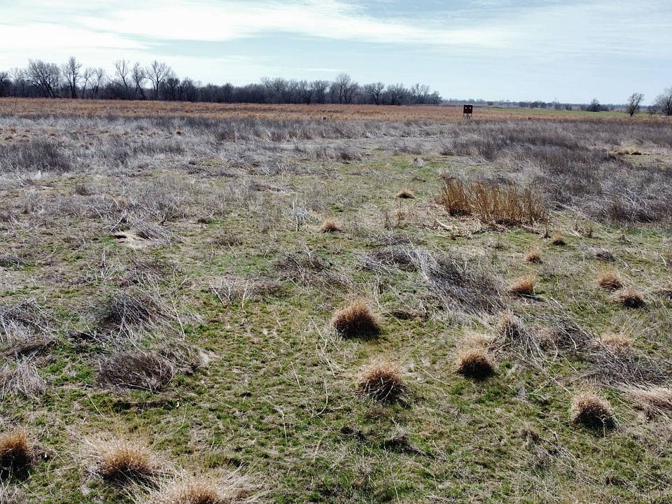 1st image of 90th North Rd