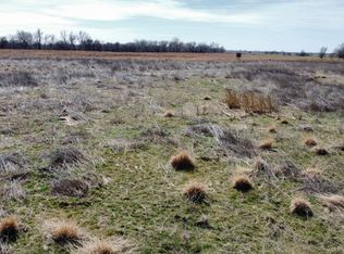 90th North Rd, Larned, KS 67550