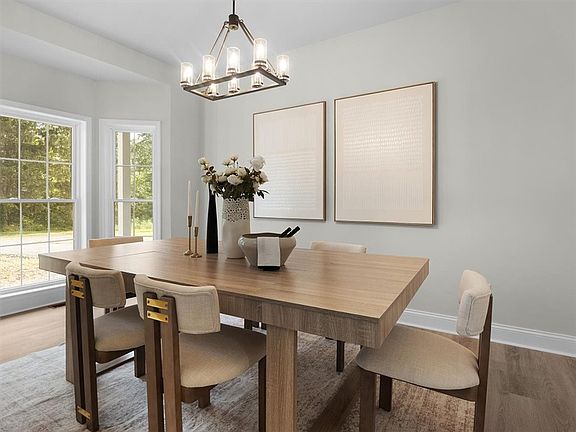 5th image of 4793 Congdon Rd