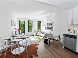 44 E End Ave APT 2E, New York, NY 10028