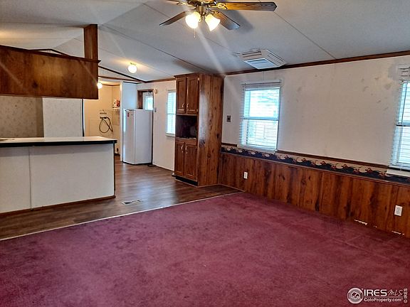 5th image of 2280 1st Ave #103