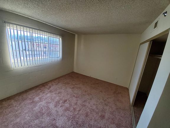 3rd image of 300 N Cedar St APT 315