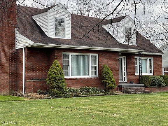 2nd image of 274 Griswold Dr