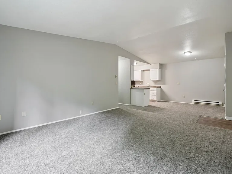 Arnada Pointe — Photo 6