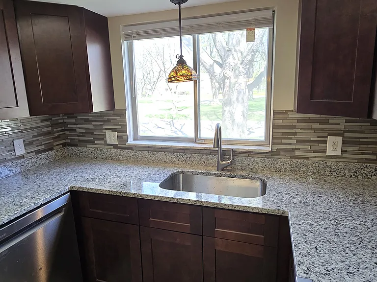 42206 Toddmark Ln — Photo 5