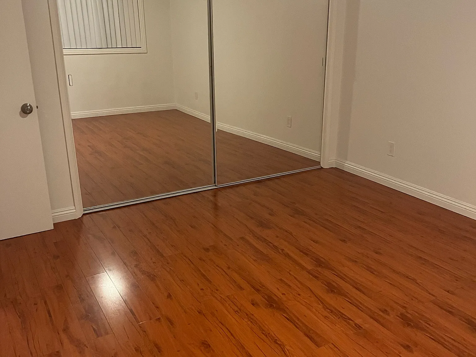 2 bed, $2,200 — Photo 3