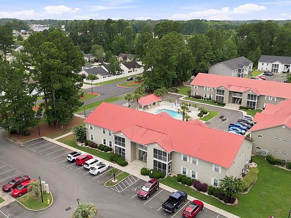 3rd image of 189 Charter Dr. #F7