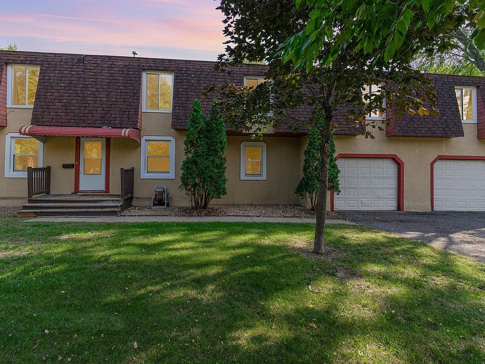 1st image of 10629 Xerxes Ave S