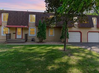 10629 Xerxes Ave S, Bloomington, MN 55431