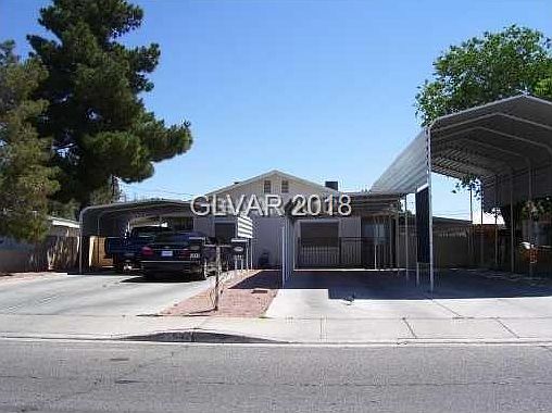 1st image of 5944 Dodd St #0